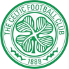 Celtic W