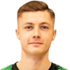 Lucjan Klisiewicz