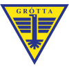 Grotta / KR U20 W