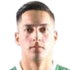 Lionel Segovia