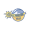 ES Pennoise