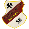 Bakonycsernye