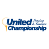 Kejuaraan United Leasing & Finance