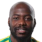 Mulumbu