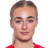 Mia Authen