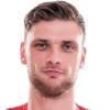 Michal Michalak