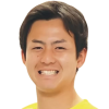 Komei Yamaguchi