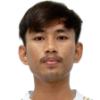 Sonesanith Phommachan