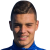 Agustin Aleo