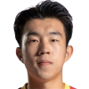 Xuchen Yao