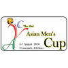 Asian Cup