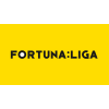 FORTUNA:LIGA