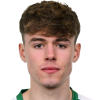 Philip Cooney