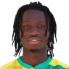 Dje Beni