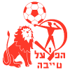 Hapoel Taibe