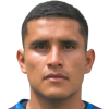 Eduardo Figueroa