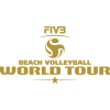 Youth World Championships Men