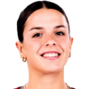 Elena Buenavida