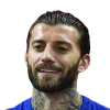Bojan Malisic