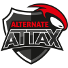 Alternate aTTax
