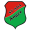 Anger