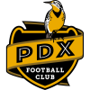PDX FC
