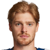 Cameron Butler