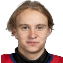 Safonov S.