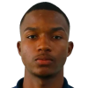 Adrian Guerrero