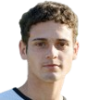 Dylan Rodriguez