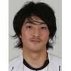 Hayato Wakino