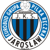 JKS Jaroslaw F