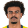 Veiga