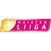 Liiga - Naiset