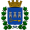 Ciudad de La Habana