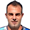 Fernando Maldonado