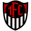 Tupã U20