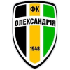 Oleksandriya Sub-19