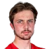Tomas Fruhbauer