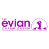 Evian Čempionatas