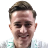 Anis Cosic