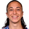 Giulia Galli