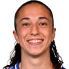 Giulia Galli