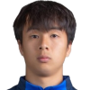 Yue Xu