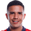 Junior Gonzalez