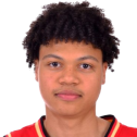 Kayil J.
