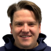 Andre Lysenstoen