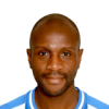 Emmerson Boyce