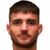 Corey McLaughlin