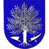 Kunín